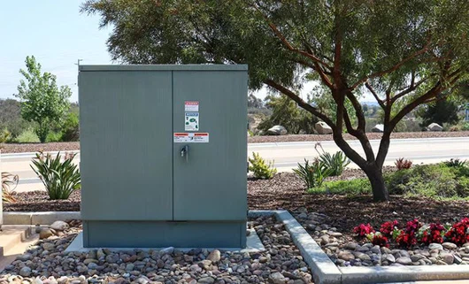 yawei transformer yawei transformer