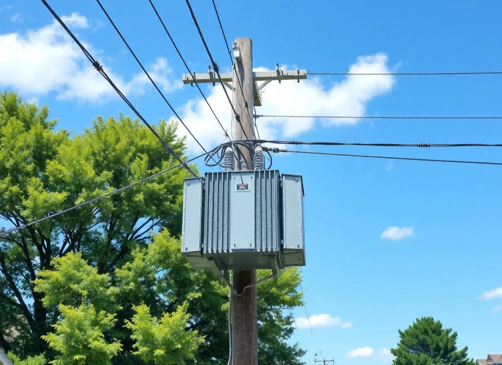 yawei transformer yawei transformer