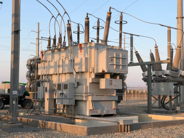 yawei transformer yawei transformer