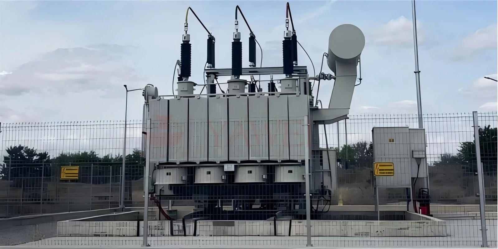 yawei transformer-power transformer yawei transformer-power transformer