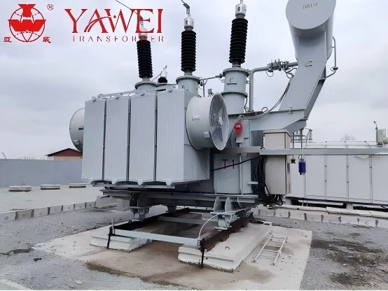 yawei transformer-power transformer yawei transformer-power transformer