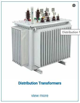 yawei transformer-distribution transformer yawei transformer-distribution transformer