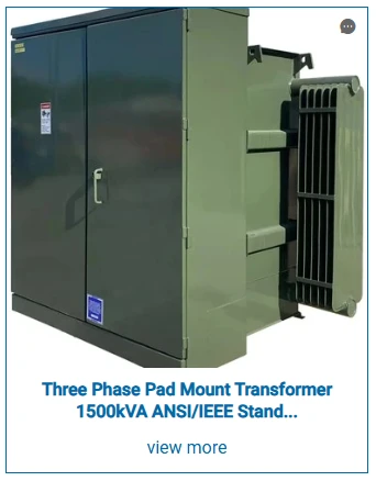 yawei transformer-pad mounted transformer yawei transformer-pad mounted transformer