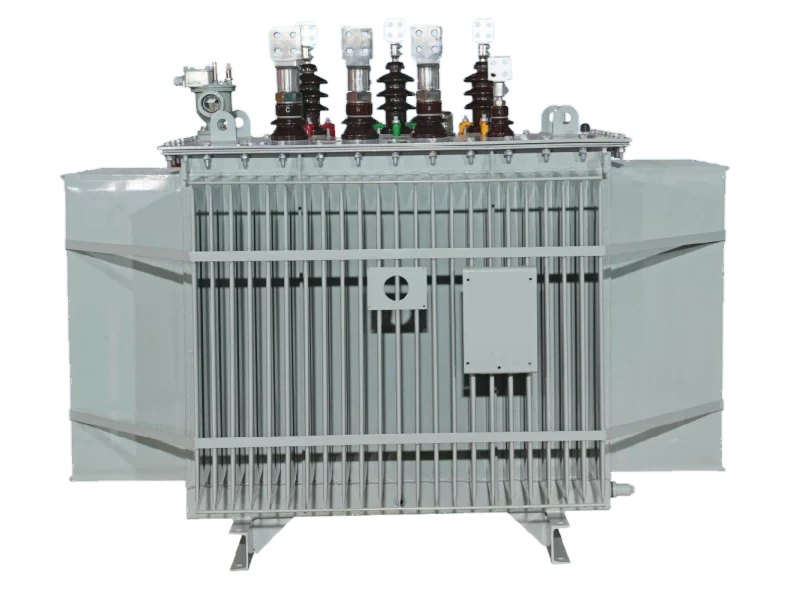 yawei transformer-Distribution Transformer yawei transformer-Distribution Transformer