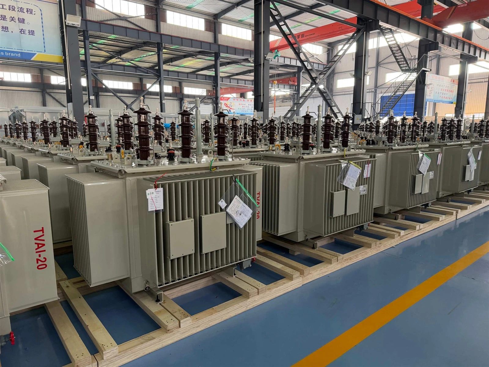 yawei transformer-distribution transformer yawei transformer-distribution transformer