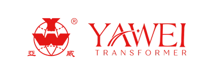 Jiangsu Yawei Transformador CO ., Ltd .