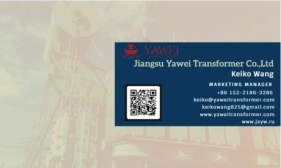 connect with us connect with us