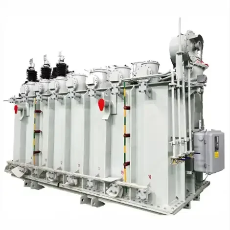power transformer power transformer