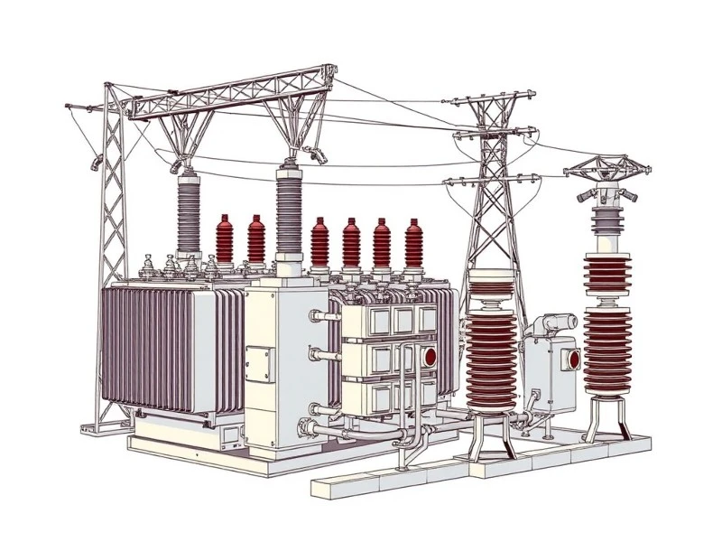 yawei transformer yawei transformer
