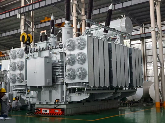 yawei transformer yawei transformer