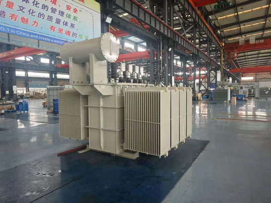 yawei transformer yawei transformer